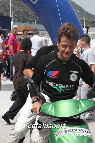 120615 targa 130_tn.jpg